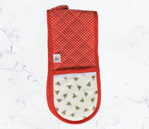 Products: Polline Country Co