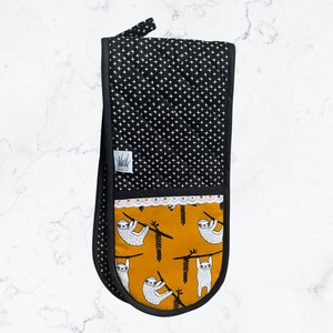 Products: Mostarda Country Co