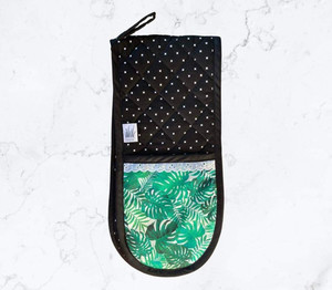 Products: Pianta Country Co