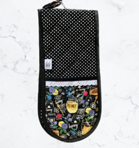 Products: Dulce Country Co