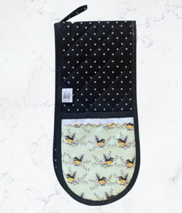 Products: Zelanda Country Co