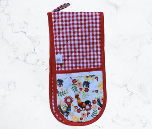 Products: Gallo Country Co