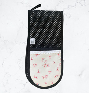 Products: Vela Country Co