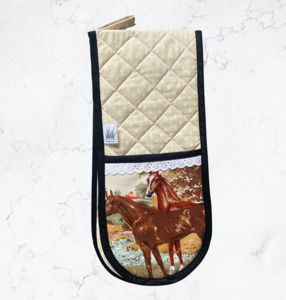 Products: Cavalla Country Co