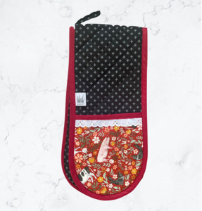 Products: Campo Country Co