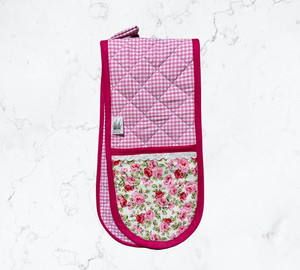 Products: Petalo Country Co