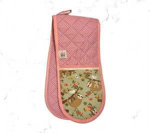 Products: Dormire Country Co