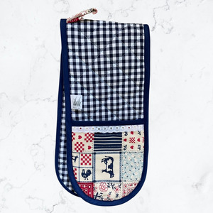 Products: Nazione Country Co