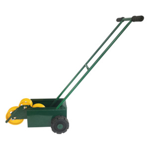 Products: LINE MARKER The Ball