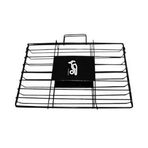 24 BALL CAGE The Ball