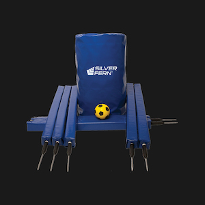 Products: MATCH SET The Ball