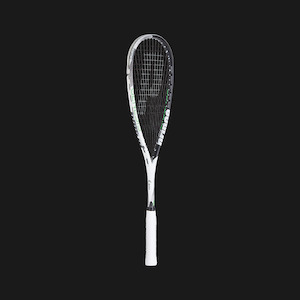 SQUASH GENESIS POWER The Ball