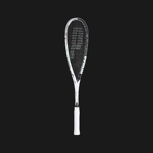 SQUASH POWER BEAST The Ball