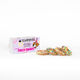 Droolicious Donuts Celebration Chicken 4 pack The Barkery Brothers