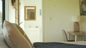 Products: The Creek Studio - The Barn Cabins & Camp