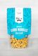 Crispy Corn Nibbles - Sea Salt 100g