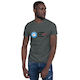 Make Her Mine Short-Sleeve Unisex T-Shirt