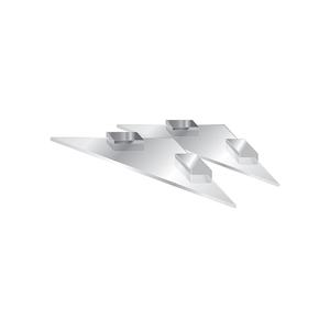 Products: Accessories