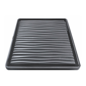 Kitchen Accessories: Blanco Universal Plastic Drainer Tray