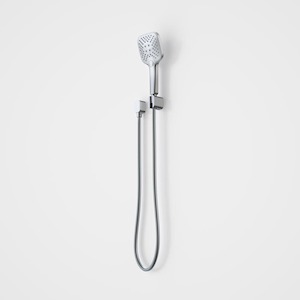 Caroma Luna Multi-Function Hand Shower | Chrome