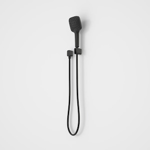 Caroma Luna Multi-Function Hand Shower | Satin Black