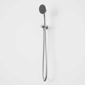 Hand Showers: Caroma Urbane II Hand Shower | Chrome