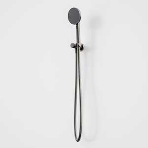 Caroma Urbane II Hand Shower | Gunmetal