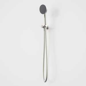 Hand Showers: Caroma Urbane II Hand Shower | Brushed Nickel