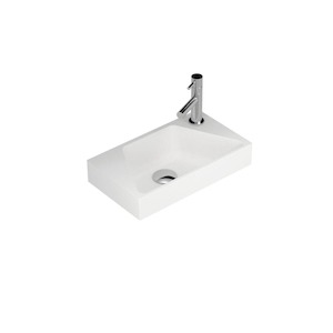 Catalano Verso Projections 40 Basin