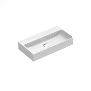 Catalano Verso 65 Basin