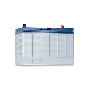 BOSCH 31-1000 MF COMMERCIAL BATTERY - The Battery Cell