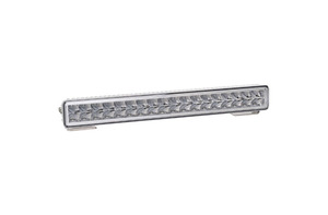 Products: 9-32V 22 INCH NAVIGATA LED MARINE SINGLE ROW LIGHT BAR 18000 LUMENS - The Battery Cell