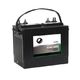 MDC24 12v 85ah ULTRA PERFORMANCE DEEP-CYCLE Battery - The Battery Cell