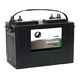 MDC27 12v 105ah ULTRA PERFORMANCE DEEP-CYCLE Battery - The Battery Cell