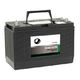MDC31 12v 130ah ULTRA PERFORMANCE DEEP-CYCLE Battery - The Battery Cell