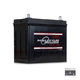 NP REVOLUTION NS60L Maintenance Free Automotive Battery 450CCA - The Battery Cell