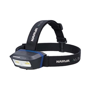 Products: Rechargeable L.E.D Head Lamp 250 Lumen - The Battery Cell