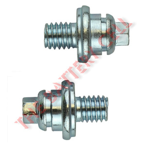 Products: Terminal Bolts for Front Terminal Batteries American Style Batts - The Battery Cell