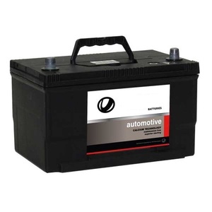Products: 65/820 12V 780cca ULTRA PERFORMANCE CAR Battery - The Battery Cell