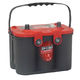 34/78 Optima Battery Red Top Starting 12v - The Battery Cell