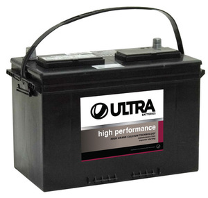 Products: CM27 840CCA ULTRA HIGH PERFORMANCE Battery - The Battery Cell