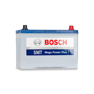 Products: BOSCH 95D31L N70L MF COMMERCIAL BATTERY - The Battery Cell