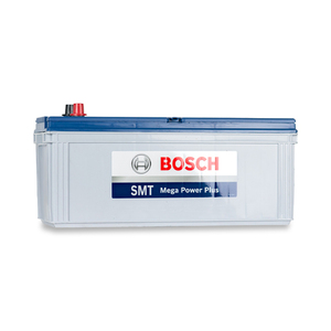 BOSCH N120 MF COMMERCIAL BATTERY - The Battery Cell