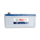 BOSCH N120 MF COMMERCIAL BATTERY - The Battery Cell