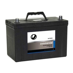 Products: N70ZL/17U 730CCA ULTRA PERFORMANCE COMMERCIAL Battery - The Battery Cell