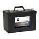 N70ZL/17U 730CCA ULTRA PERFORMANCE COMMERCIAL Battery - The Battery Cell