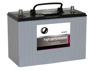 Products: CM31/925AGM 925CCA AGM ULTRA HIGH PERFORMANCE Battery - The Battery Cell
