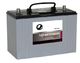 CM31/925AGM 925CCA AGM ULTRA HIGH PERFORMANCE Battery - The Battery Cell