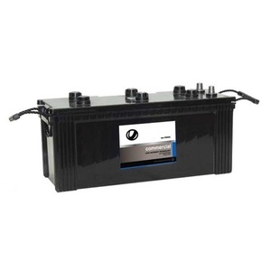 Products: N120U 860CCA ULTRA PERFORMANCE COMMERCIAL Battery - The Battery Cell