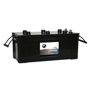 N150U 950CCA ULTRA PERFORMANCE COMMERCIAL Battery - The Battery Cell